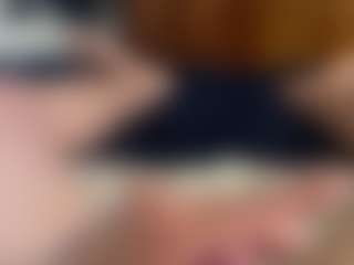 Live cam show with Longdick-P - White on mypornchat.com | united states