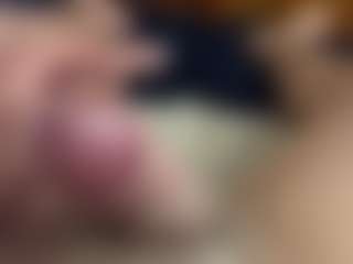 Longdick-P's Live Sex Cam Show