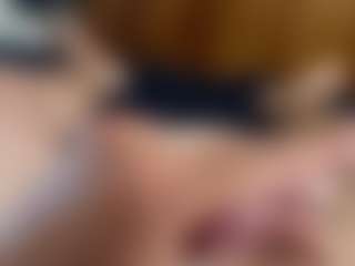Longdick-P's Live Sex Cam Show