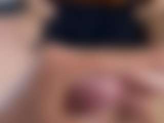 Live cam show with Longdick-P - White on friskycurves.com | united states