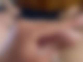 Longdick-P's Live Sex Cam Show