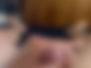 Live cam show with Longdick-P - White on boobsie.com | united states