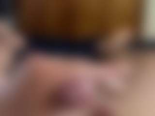 Live cam show with Longdick-P - Grandpa on boobsie.com