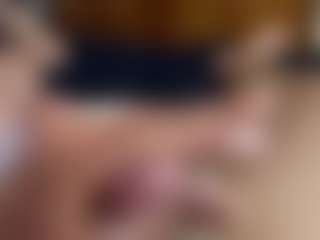 Live cam show with Longdick-P - Big Balls on livesexfox.com
