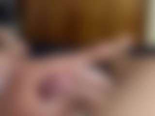 Longdick-P's Live Sex Cam Show