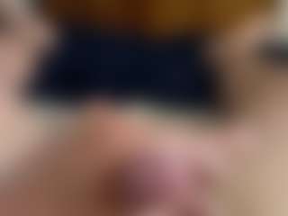 Live cam show with Longdick-P - Mustache on googirlz