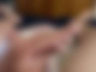 Longdick-P's Live Sex Cam Show