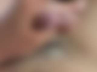 Longdick-P's Live Sex Cam Show