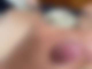 Longdick-P's Live Sex Cam Show
