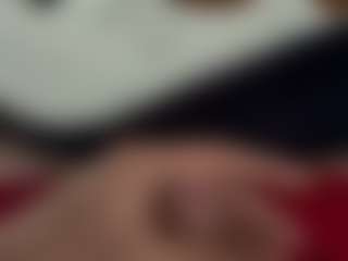 Longdick-P's Live Sex Cam Show