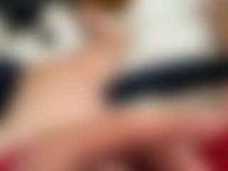 Longdick-P's Live Sex Cam Show