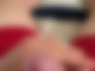 Longdick-P's Live Sex Cam Show