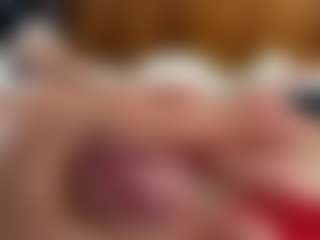 Longdick-P's Live Sex Cam Show