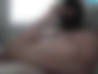 Live cam show with Longdick-P - Brown Hair on wildcum.com
