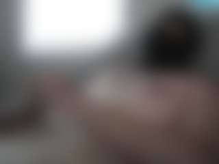 Longdick-P's Live Sex Cam Show