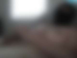 Longdick-P's Live Sex Cam Show