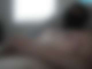 Live cam show with Longdick-P - Orgasm on wildcum.com