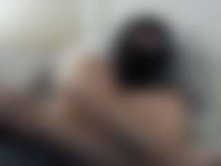 Live cam show with Longdick-P - Mexican on Camsoda | united states