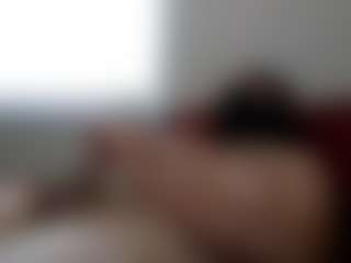 Longdick-P's Live Sex Cam Show