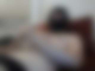 Longdick-P's Live Sex Cam Show