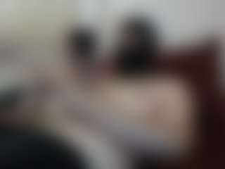 Longdick-P's Live Sex Cam Show