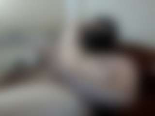 Longdick-P's Live Sex Cam Show