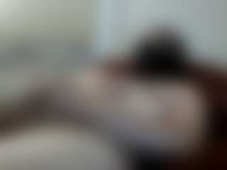 Longdick-P's Live Sex Cam Show