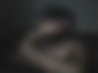Live cam show with Longdick-P - Teen Boy 18 on Nude Chat * 1 On 1 Webcam Sex * Live Cam Show