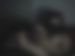 Longdick-P's Live Sex Cam Show