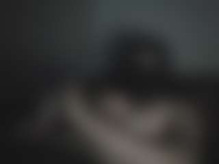 Live cam show with Longdick-P - Dutch on sexylive.show