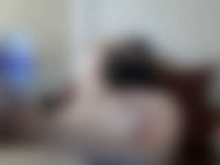 Longdick-P's Live Sex Cam Show