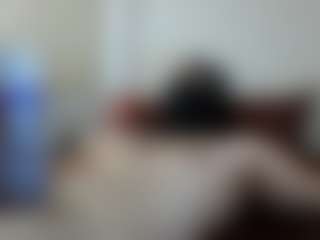 Longdick-P's Live Sex Cam Show