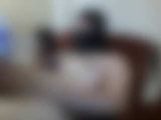 Longdick-P's Live Sex Cam Show