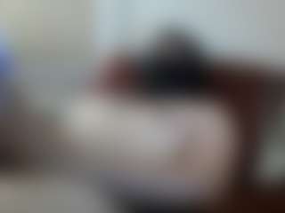 Longdick-P's Live Sex Cam Show