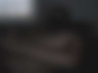 Live cam show with Longdick-P - White on Camming Site | united states