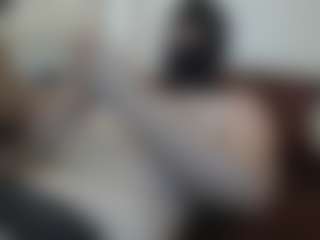Longdick-P's Live Sex Cam Show