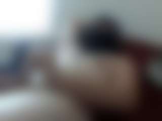 Live cam show with Longdick-P - Cub on Camsoda