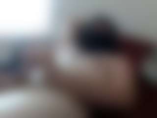 Live cam show with Longdick-P - Green Eyes on Camsoda