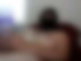 Longdick-P's Live Sex Cam Show