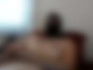 Longdick-P's Live Sex Cam Show