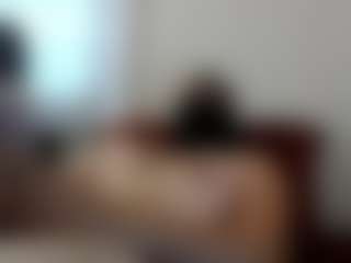 Live cam show with Longdick-P - Big Balls on Camsoda