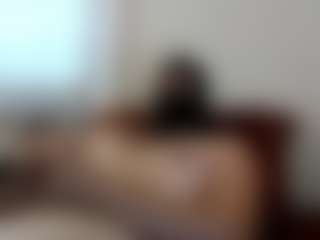 Longdick-P's Live Sex Cam Show