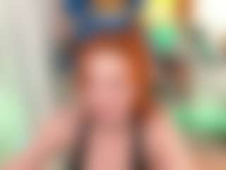 LucreciaNiedbala's Live Sex Cam Show