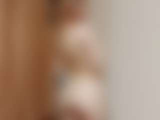 Madoka's Live Sex Cam Show