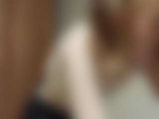 Madoka's Live Sex Cam Show