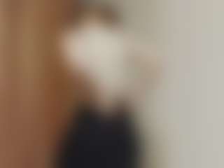 Madoka's Live Sex Cam Show