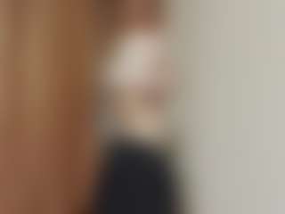 Madoka's Live Sex Cam Show