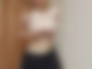 Live cam show with Madoka - Skinny on camwithhim.com