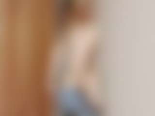 Madoka's Live Sex Cam Show