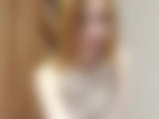 Madoka's Live Sex Cam Show